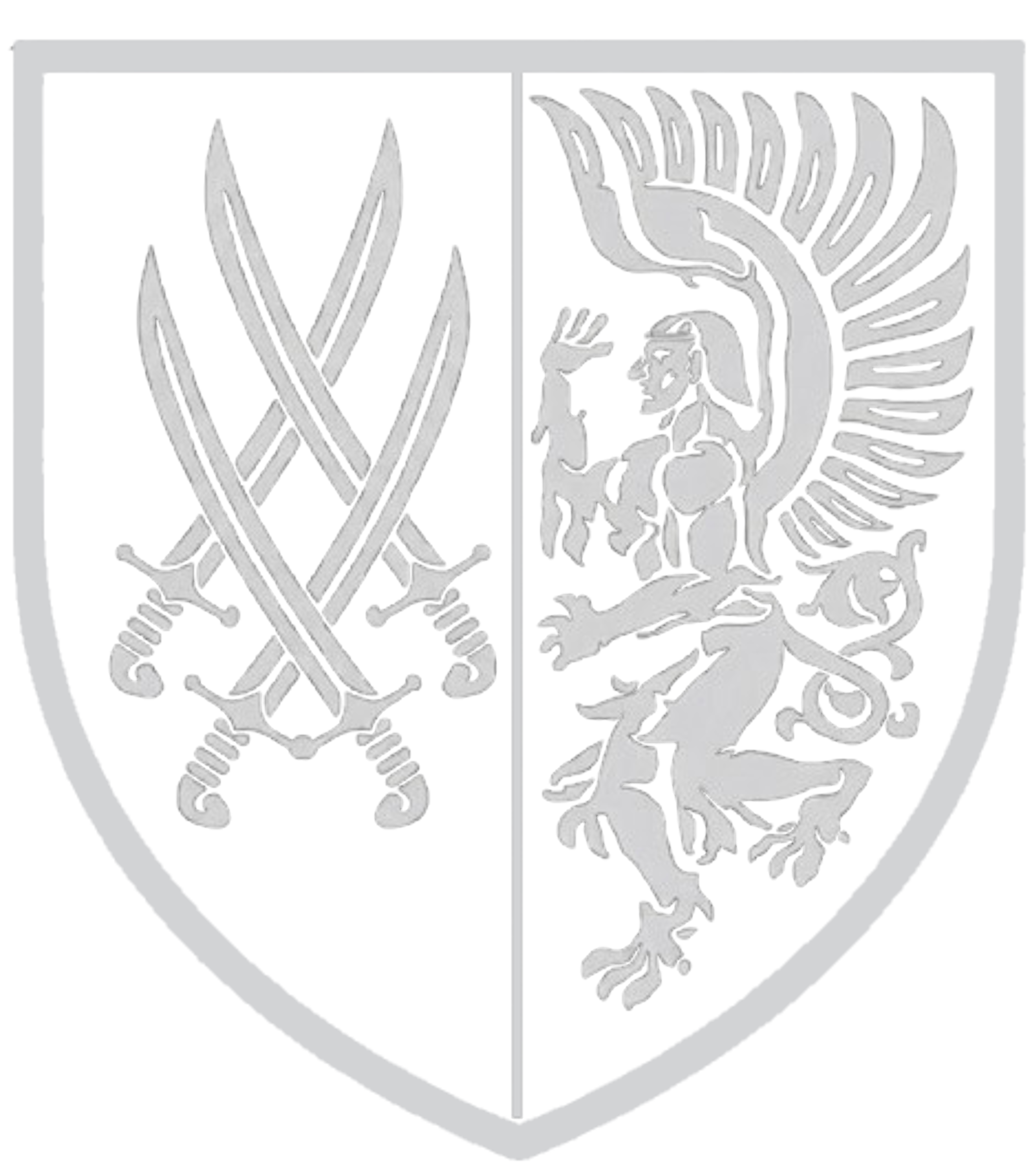 154 Центр забезпечення охорони державної таємниці