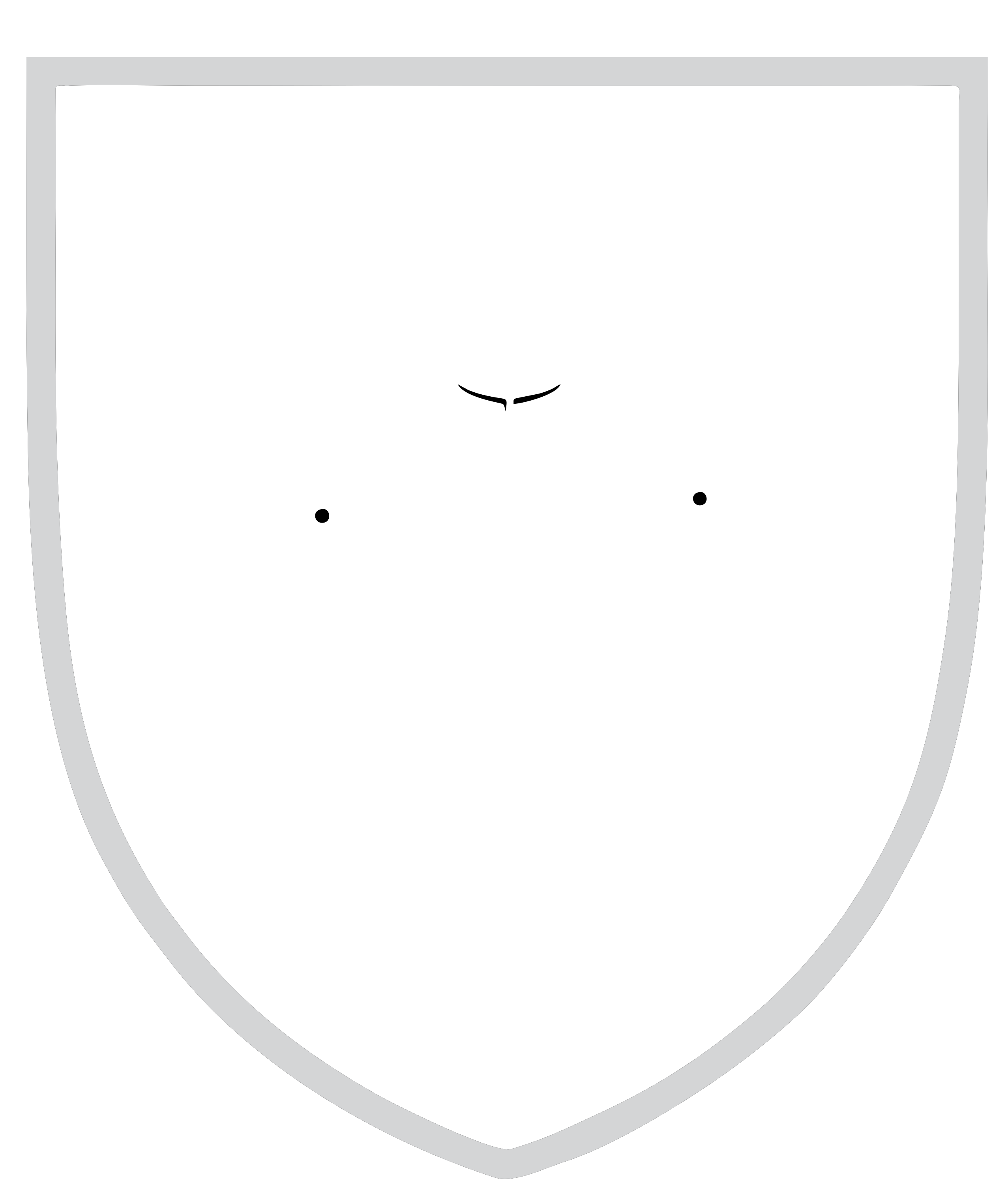 17-та бригада