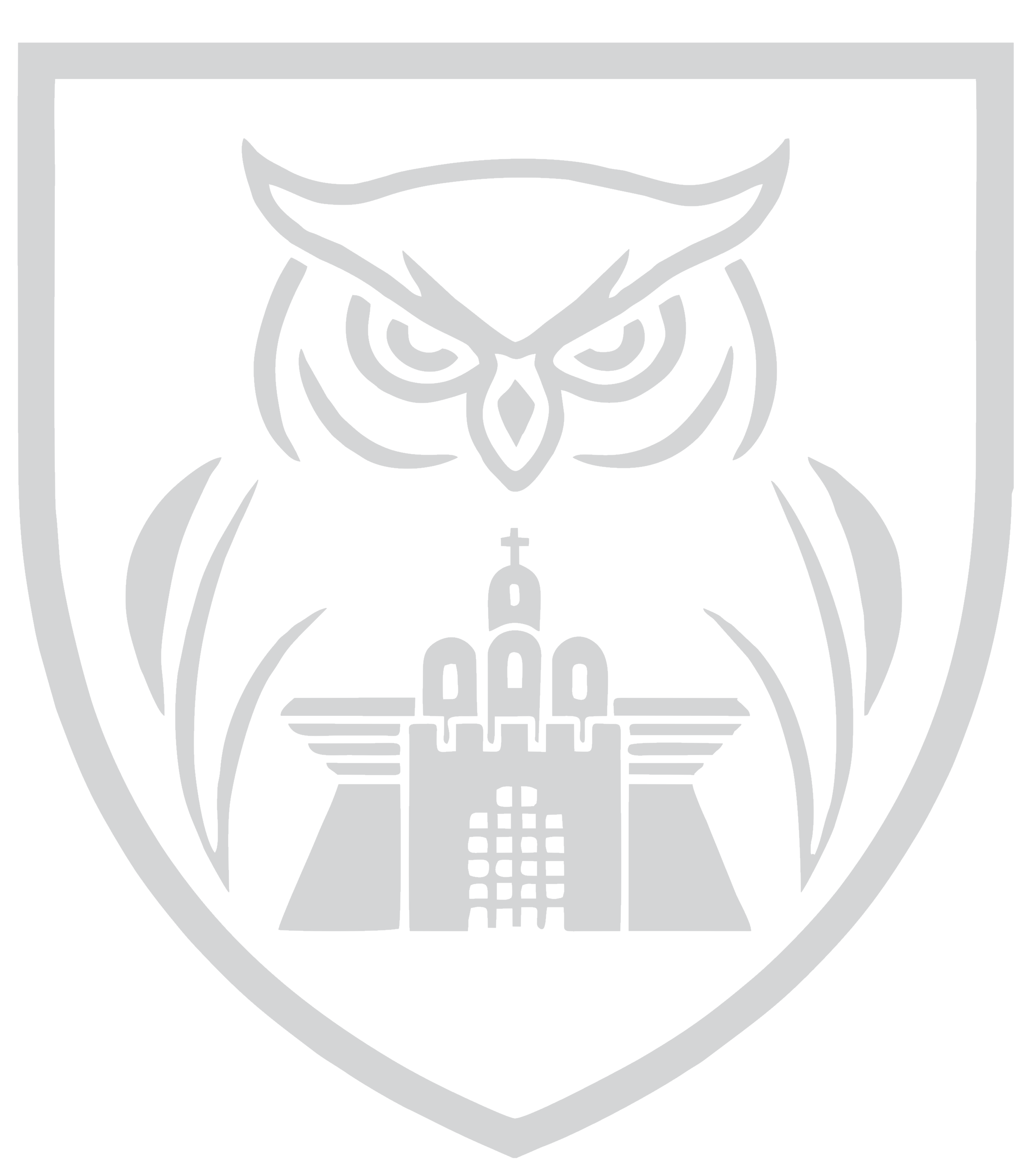 23 Окремий розвідувальний батальйон