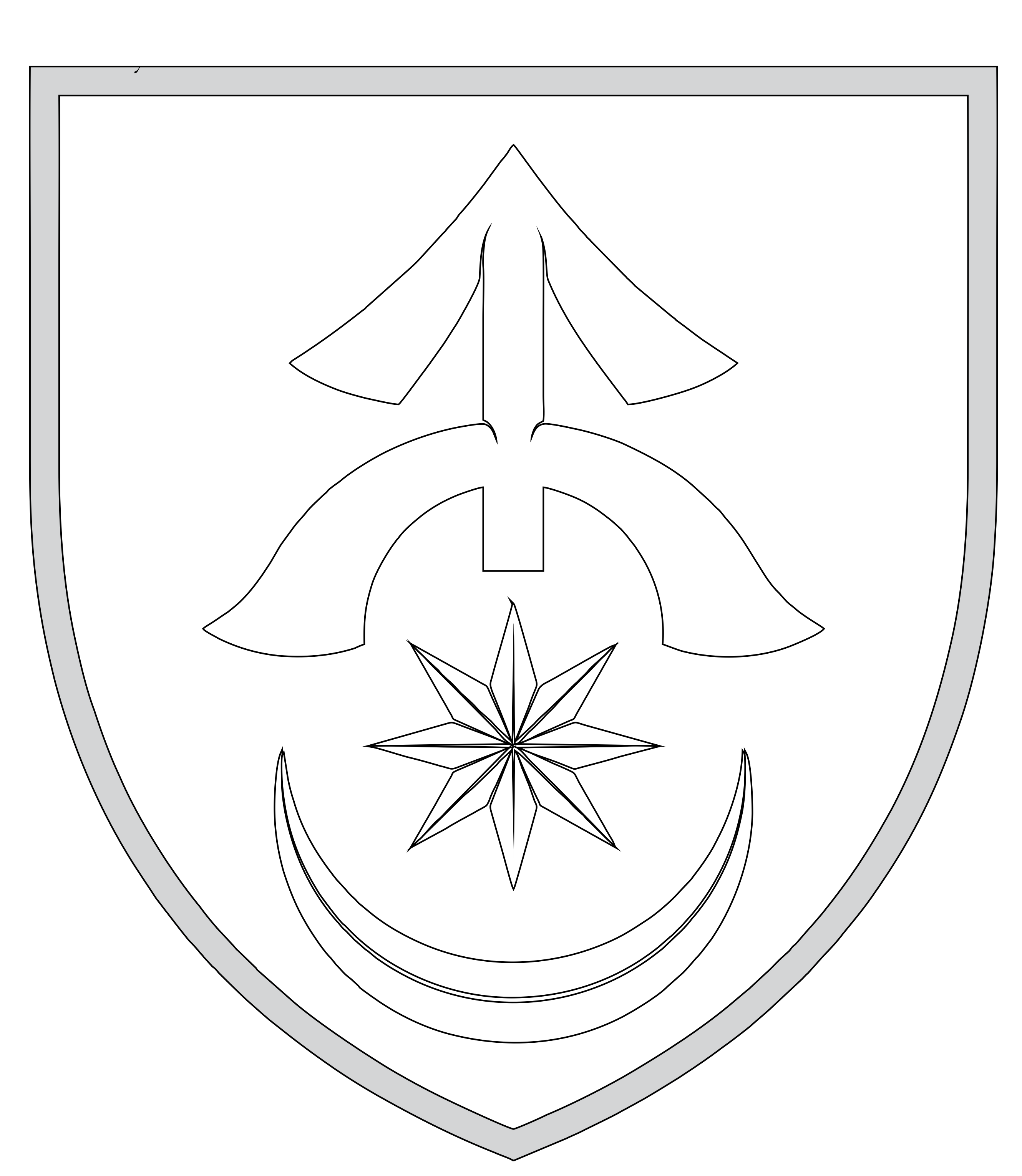 31-ша бригада