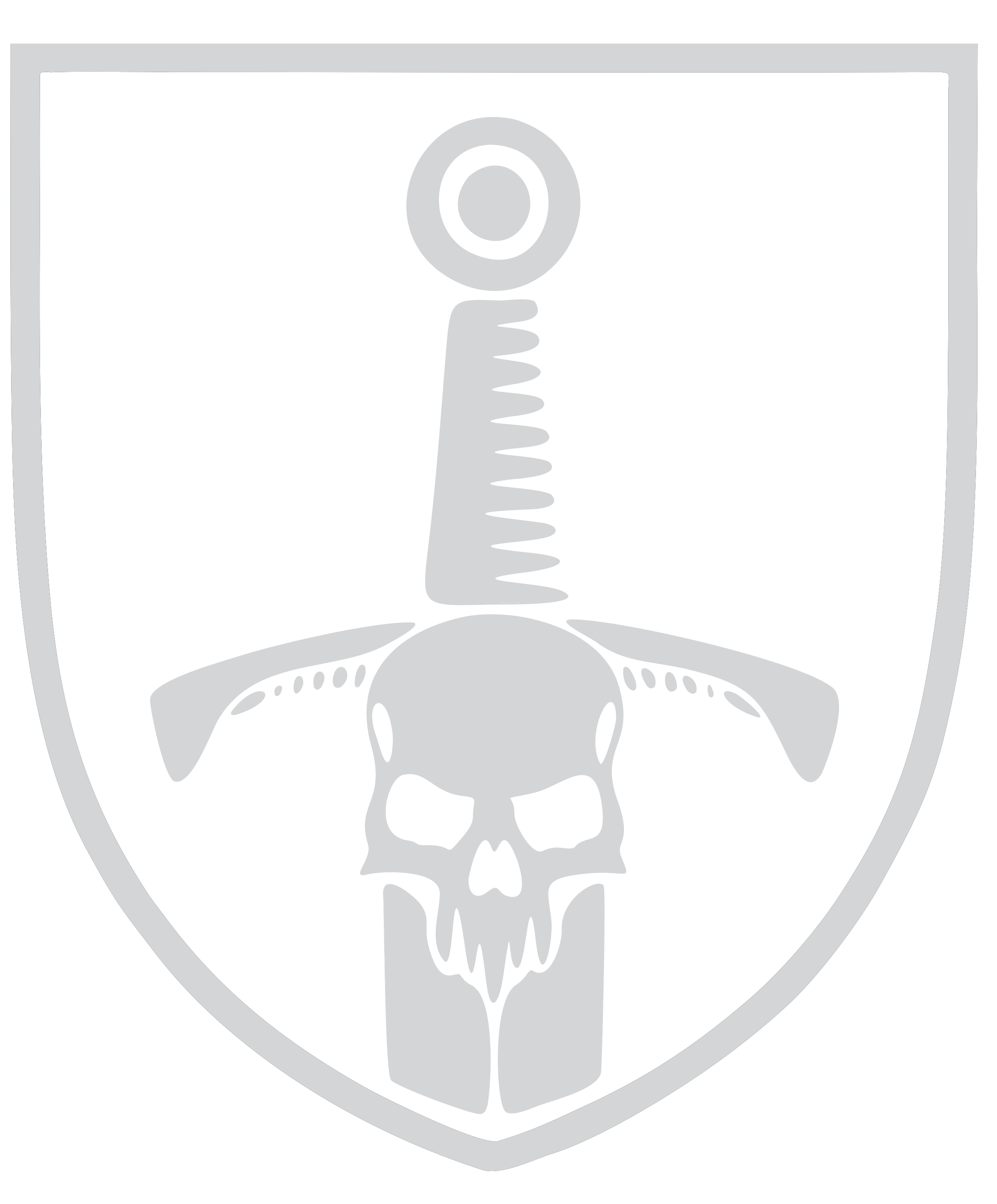 33-тя бригада