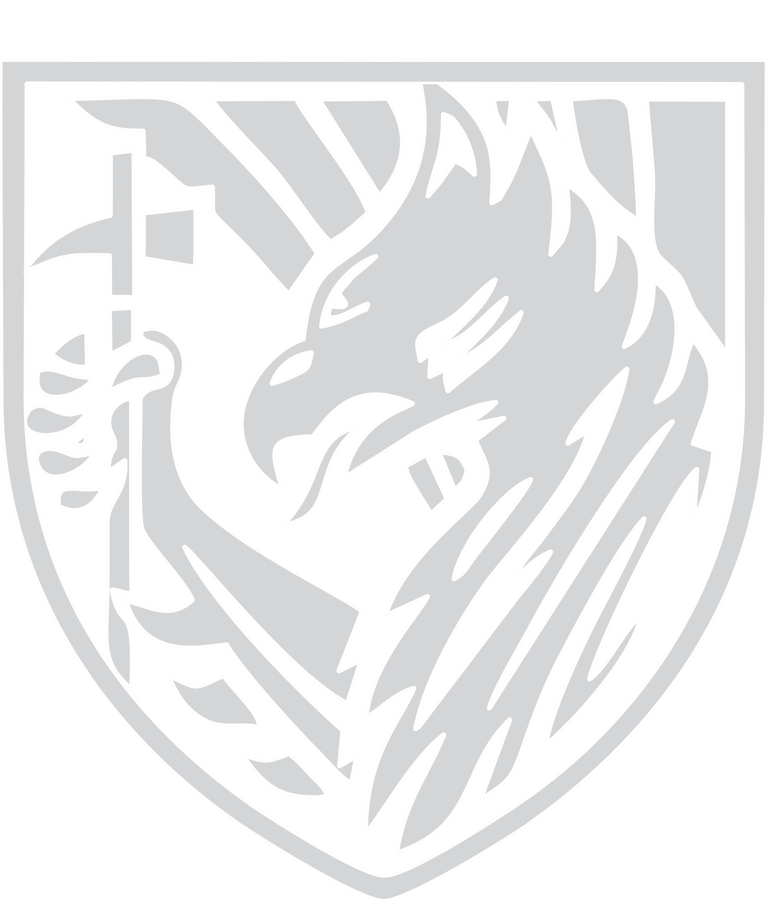 423-й батальйон